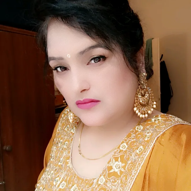 Sukhi banga