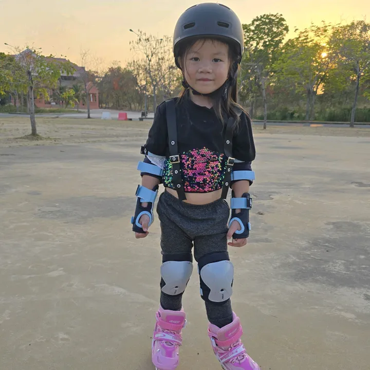 Super super Millionaire