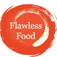 Flawless Food