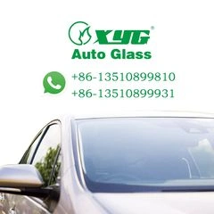 XYG