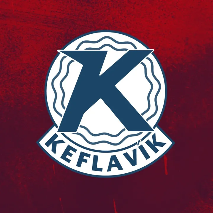 Keflavík FC
