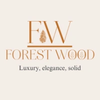 ForestWoodbyHHMW19607K