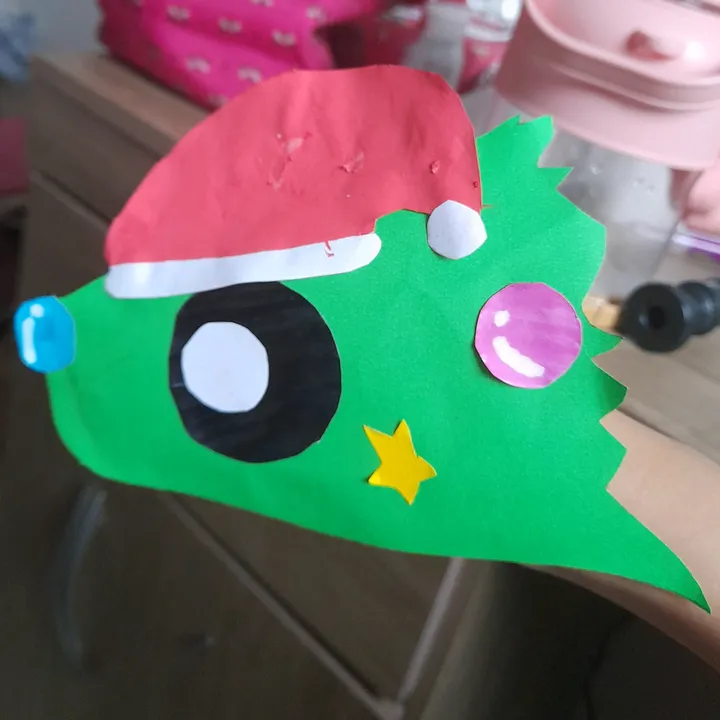 Pªpėr Đrªğøn§💝🐲