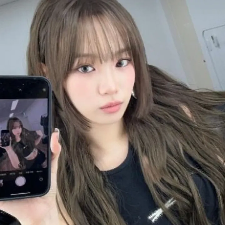 kpop_cardz