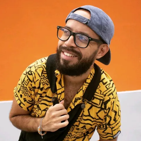 Alonso.castro