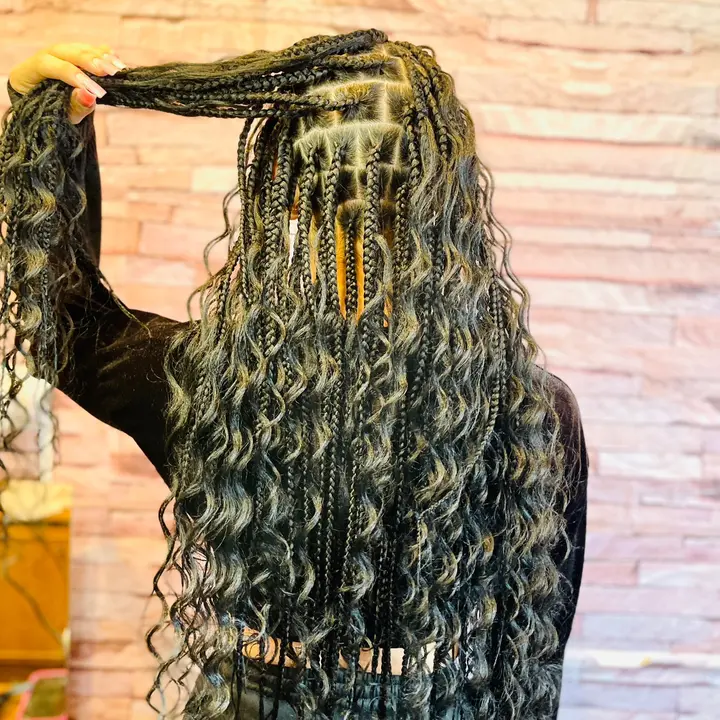brisan_braids