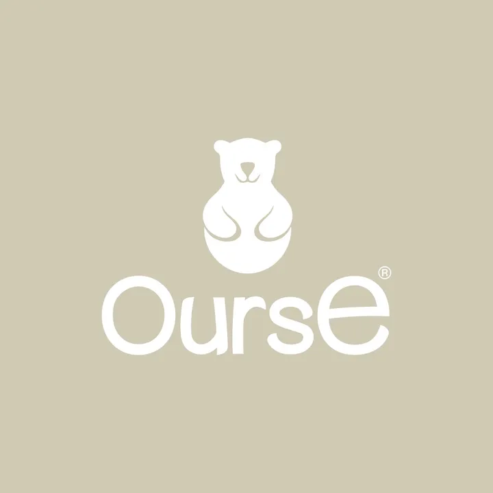 Ourse Athens