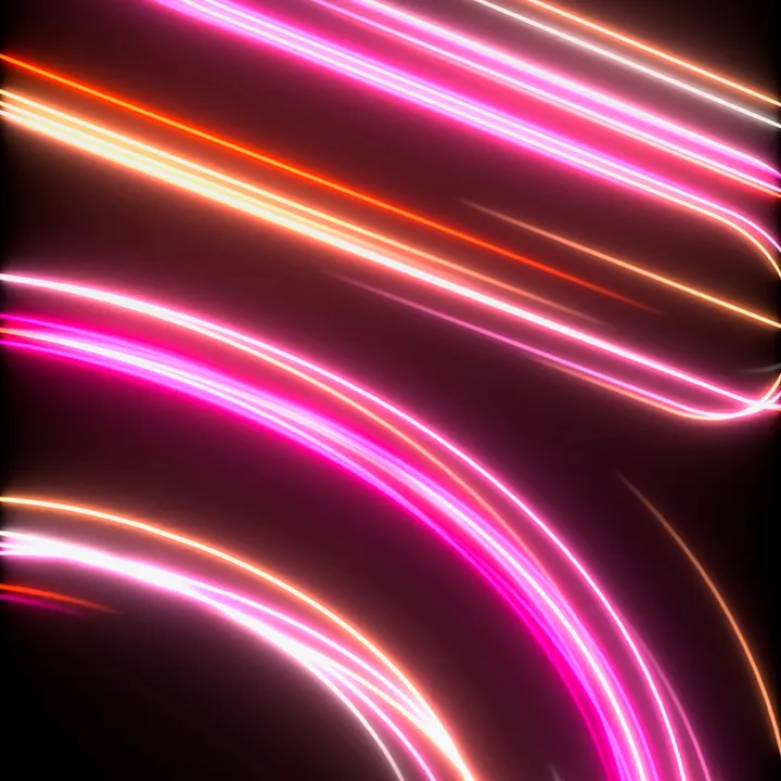 Mhiz Special 💞🎀💐