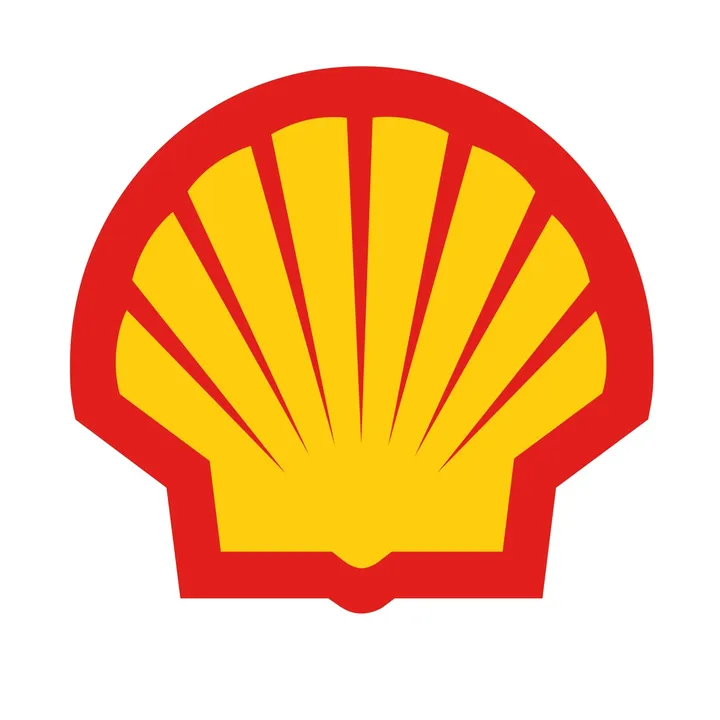 Westbrook Shell & Spar Express