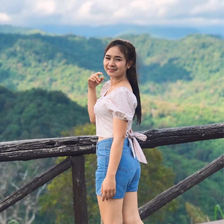 ศุภนิดา ประการแก้ว