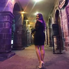 Salo Avila Pérez