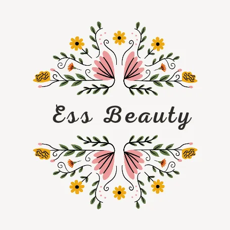 𝒆𝒔𝒓𝒂𝒂| UGC Creator ♡☆