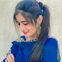 HAYA NOOR🌷🌻