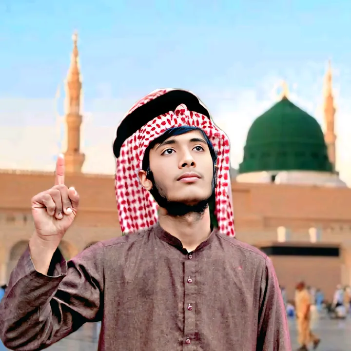 💔🥷🏻Salman khan32king🇦🇫🦁