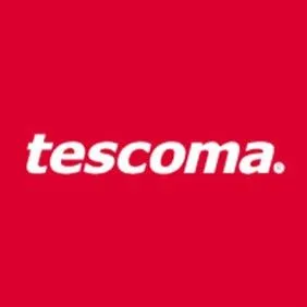 tescomaitalia