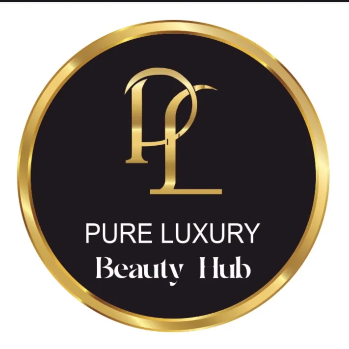 PURE LUXURY BEAUTY HUB