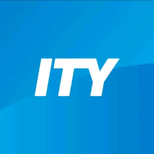 ITY EXPRESS