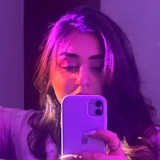 Nikkie 🪄✨