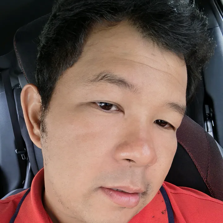 แบล็ค ลั่นทุ่ง