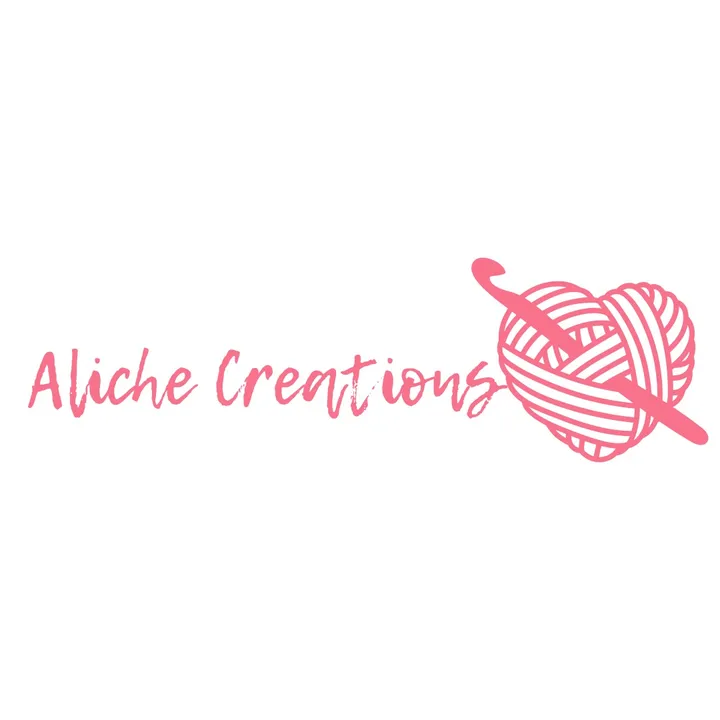 Alichecreations |  🧶 🇿🇦🇲🇼