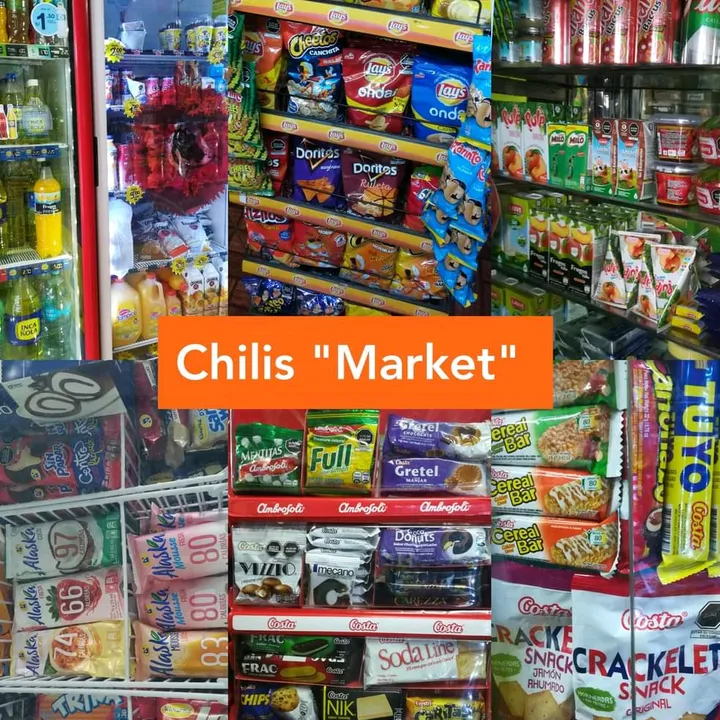 Chilis-Market.y.Librerias