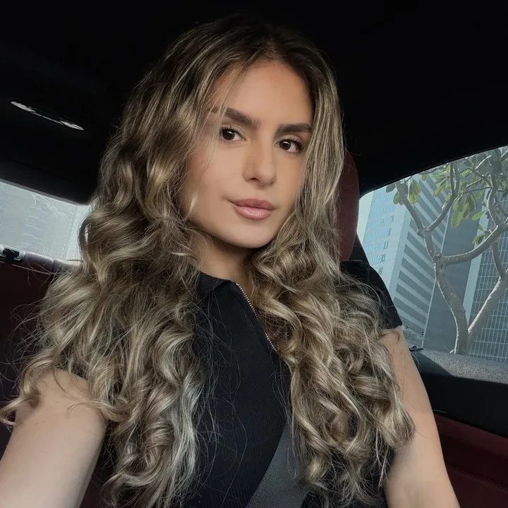 Dina