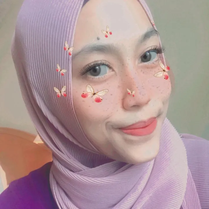 areyou22
