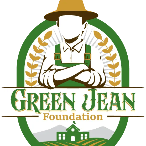 Green Jean Foundation