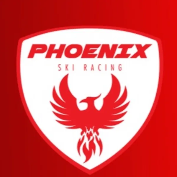 Phoenix Ski Racing Club