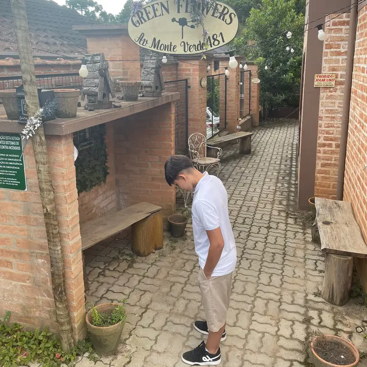 Cauã