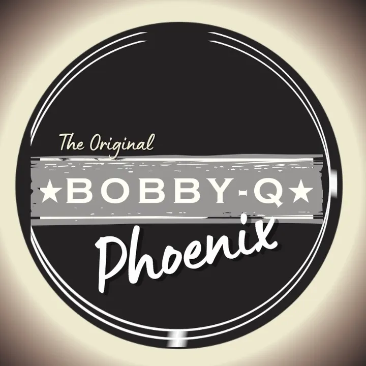 Bobby Q’s Phoenix