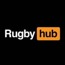 Rugby_4you