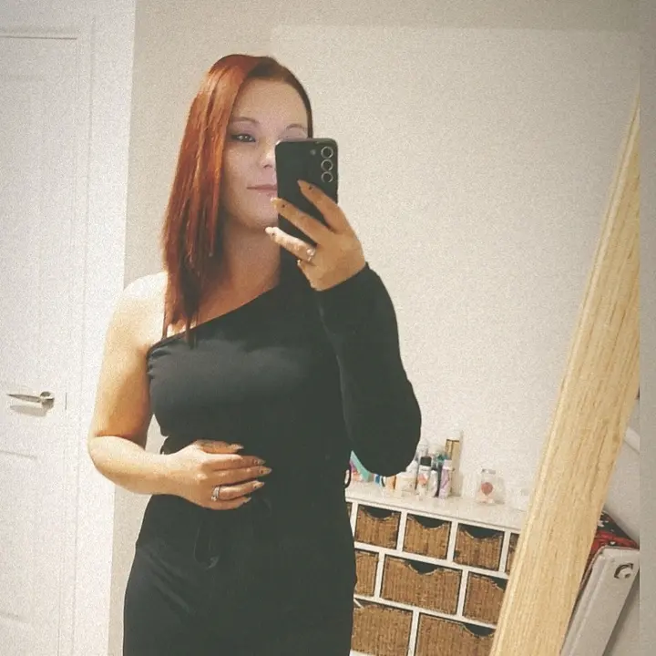 💜💫⭐️ cherie_louise ⭐️💫💜