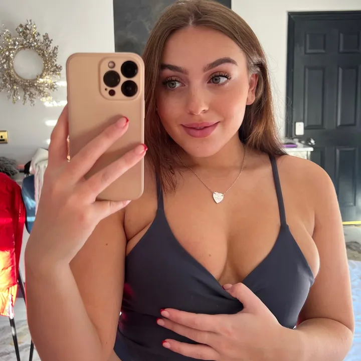 Sophia