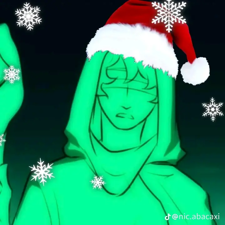 ⌗ 𝐋𝐔𝐙 𝐂𝐎𝐅𝐅𝐄𝐄 ♢