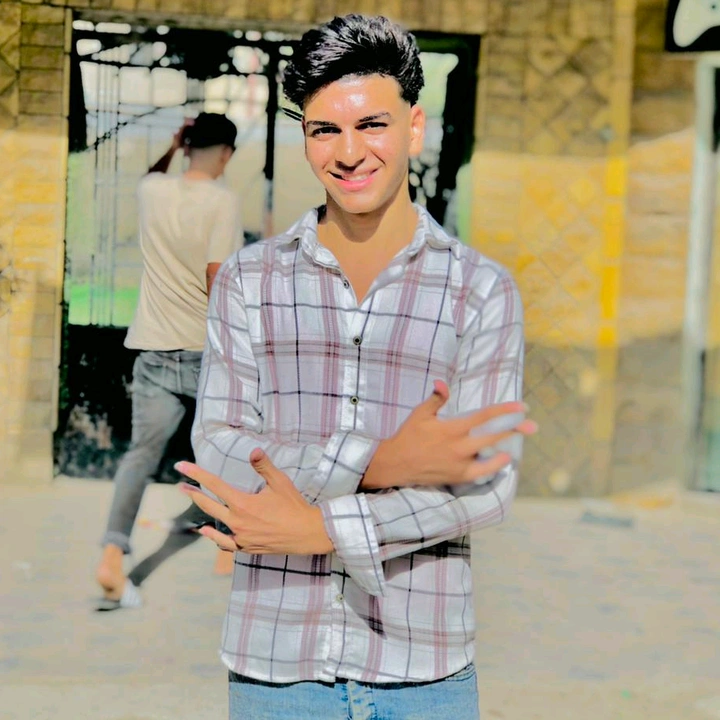 Agena🚫❌🖕🏻