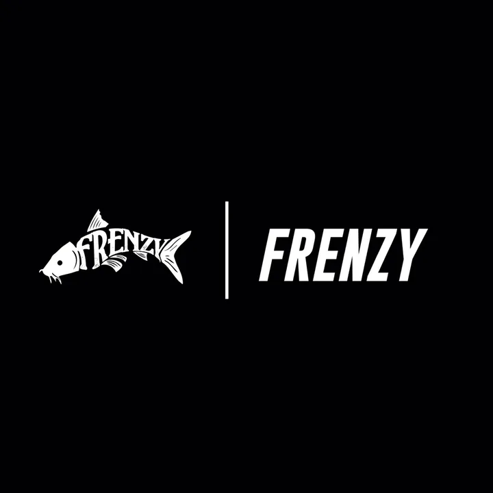 FrenzyTube