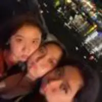 ☆icm_triplets☆