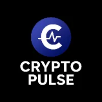 Crypto Pulse