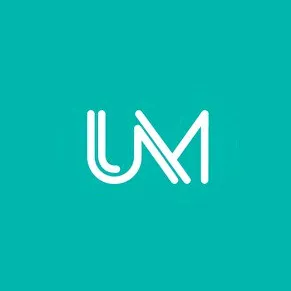 Universo MOLA