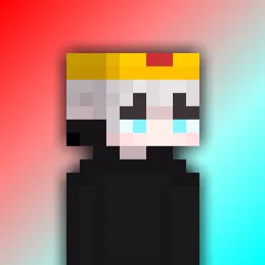 𝙠𝙠𝙖𝙮𝙈𝘾🎋✨