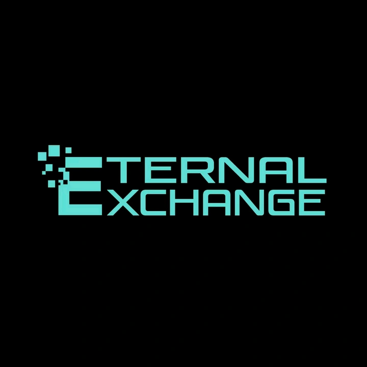 Eternal Exchange