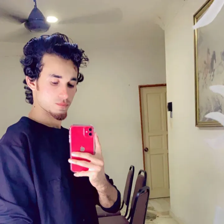🇵🇰Arbab Hasnat🇨🇦