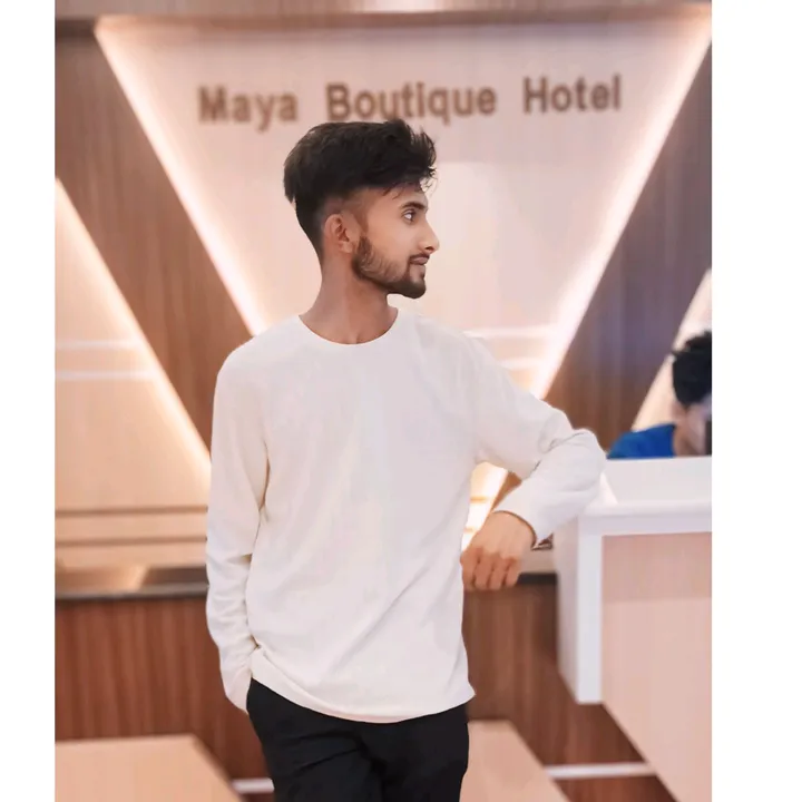 乂🖤➳ᴹᴿ᭄ꪀ𝓲𝘳ꪖ𝓳 ꪖ𝘳ꪗꪖꪀ🖤乂