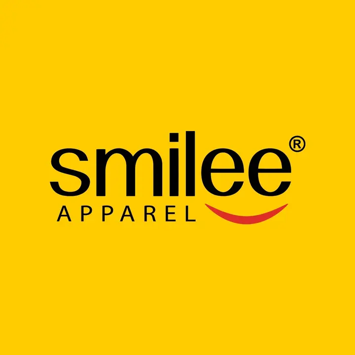 Smilee Apparel