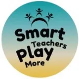 STPM/Teacher training