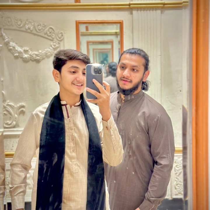CH Brothers