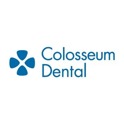 Mawsley Dental Clinic