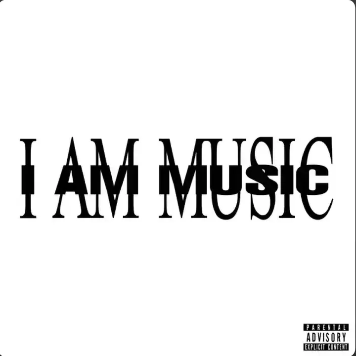 ℳ