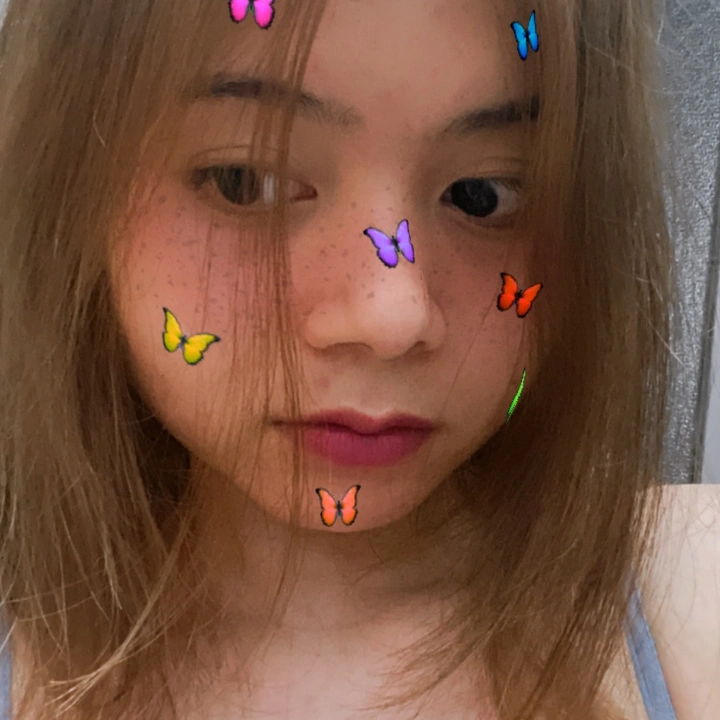 ÀHnin🐻